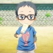 Kaiwen8990的个人资料头像