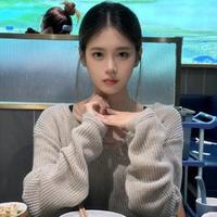 不凡明月pK头像