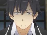 Allen傑的个人资料头像