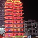 青涩艺术家6I头像