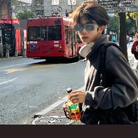 一顿就能吃八碗头像