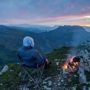 A潘的个人资料头像