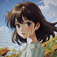 顶级沙滩晚头像