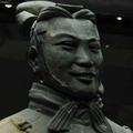 向阳头像