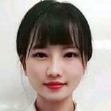 上汽大湛江金富吴芊微头像