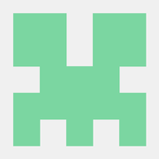 oyc201314的个人资料头像