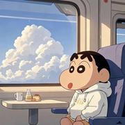 灬鱼灬的个人资料头像