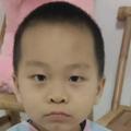 用户3677731630741头像