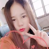 邵东顺达驾校杨教练头像