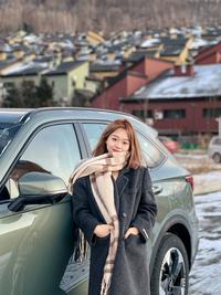 哈弗新能源—吉林鑫隆店头像