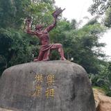 xia tian头像