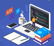 Java编程爱好者的个人资料头像