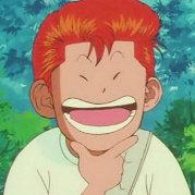 Y__页北城的个人资料头像