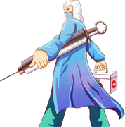 苏纪涛的个人资料头像