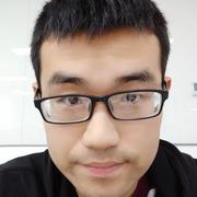 CROWN27092的个人资料头像