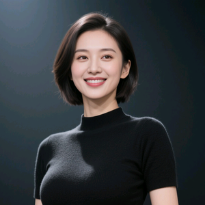 贵州木子头像