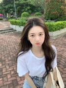 天空之城唯一的个人资料头像