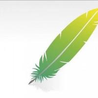 追捕双色球头像