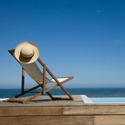 椰风挡不住的个人资料头像