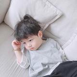 佩奇乔治，专注各种二手车。头像