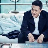 多才鲸鱼Aho头像