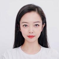 平顶山爱咖朱晓华头像