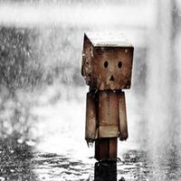 不就叫冰淇淋嘛头像