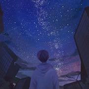 陈卿然的个人资料头像