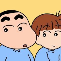 暮色下的呼吸头像