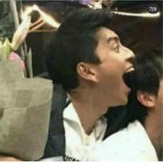 桎梏168的个人资料头像