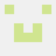 cyberobjec的个人资料头像