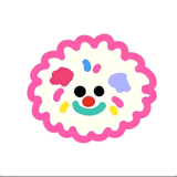 用户9389416719654头像