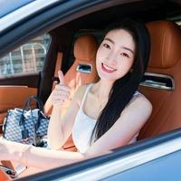 山山来驰Sicily头像