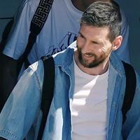 GTR我P档起步头像