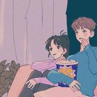 奔驰186本驰头像