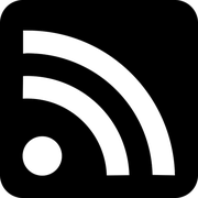 zdx0122的个人资料头像
