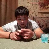 小Duck1头像