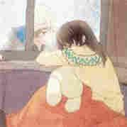 公文鄂九的个人资料头像