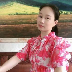 旅行家橡皮9z头像