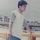 三国张志辉头像