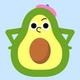young123456789a头像