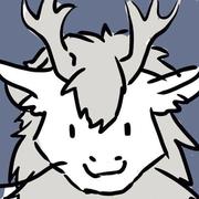 小羊吖的个人资料头像