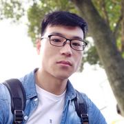 栾光辉的个人资料头像