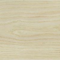 我不会吹笛子头像