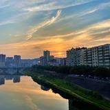 故事纺织机头像