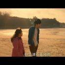 _Jack本尊的个人资料头像