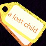 You lose too much头像