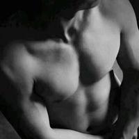 放羊的小子73头像