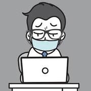 Carer的个人资料头像