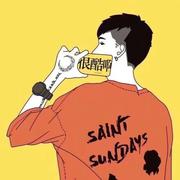 韩林的个人资料头像